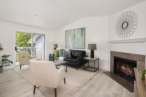 7453 Newcastle Golf Club Rd C301 Newcastle &#8211; Upgrade Realty7