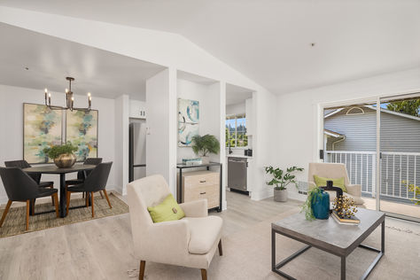 7453 Newcastle Golf Club Rd C301 Newcastle &#8211; Upgrade Realty9