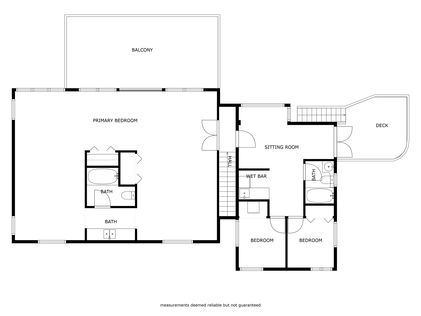Floorplan 2113 E Lake Sammamish Pkwy SE Sammamish – Upgrade Realty3