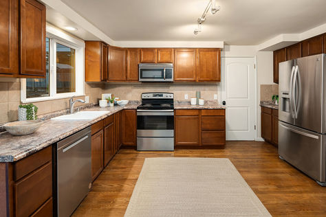 12119 SE 63rd Pl Bellevue – Upgrade Realty10