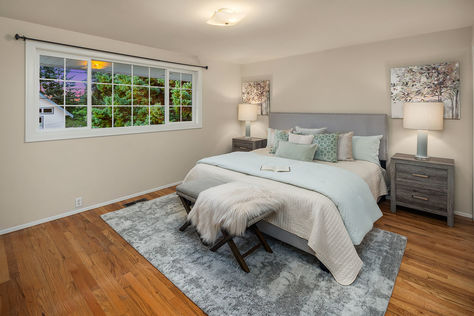 12119 SE 63rd Pl Bellevue – Upgrade Realty13