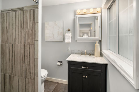 12119 SE 63rd Pl Bellevue – Upgrade Realty15