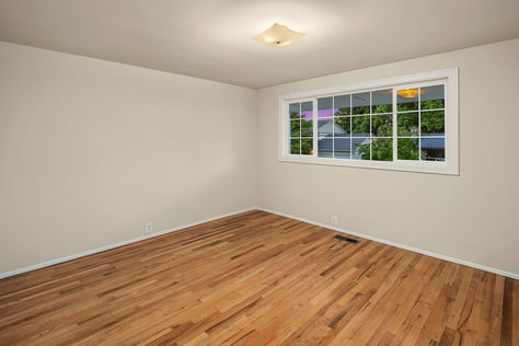 12119 SE 63rd Pl Bellevue – Upgrade Realty16