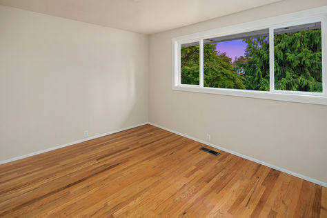 12119 SE 63rd Pl Bellevue – Upgrade Realty17