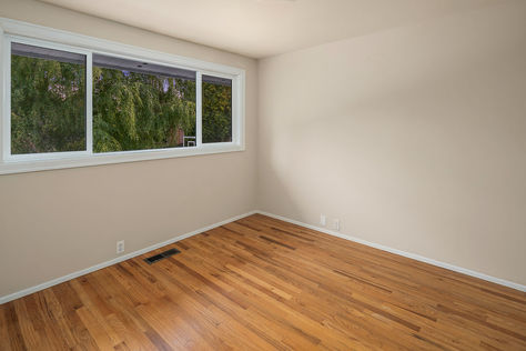12119 SE 63rd Pl Bellevue – Upgrade Realty18