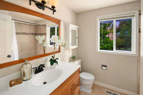 12119 SE 63rd Pl Bellevue – Upgrade Realty19