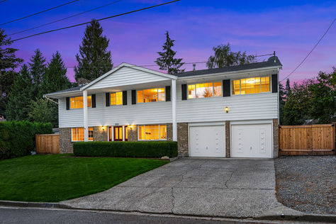 12119 SE 63rd Pl Bellevue – Upgrade Realty2