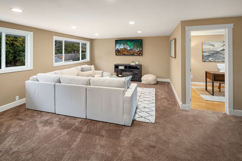 12119 SE 63rd Pl Bellevue – Upgrade Realty20