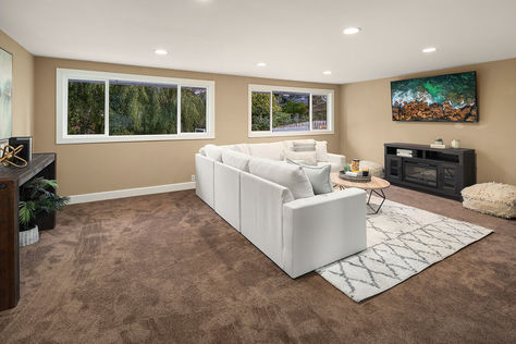 12119 SE 63rd Pl Bellevue – Upgrade Realty21