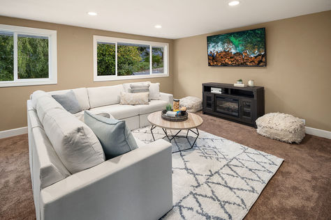 12119 SE 63rd Pl Bellevue – Upgrade Realty22