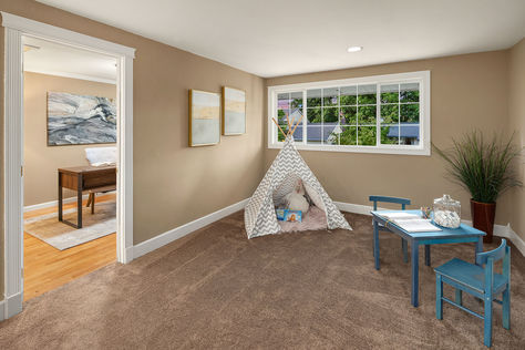 12119 SE 63rd Pl Bellevue – Upgrade Realty23