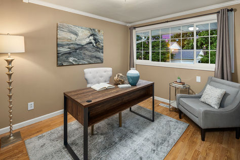 12119 SE 63rd Pl Bellevue – Upgrade Realty25