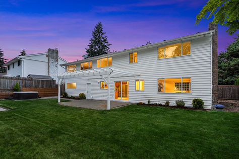 12119 SE 63rd Pl Bellevue – Upgrade Realty26