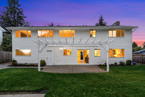 12119 SE 63rd Pl Bellevue – Upgrade Realty27