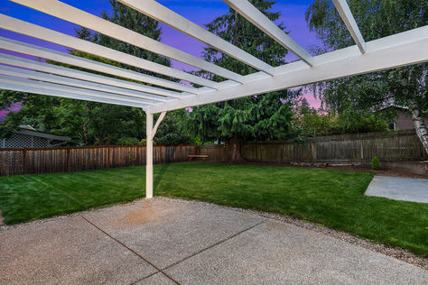 12119 SE 63rd Pl Bellevue – Upgrade Realty29