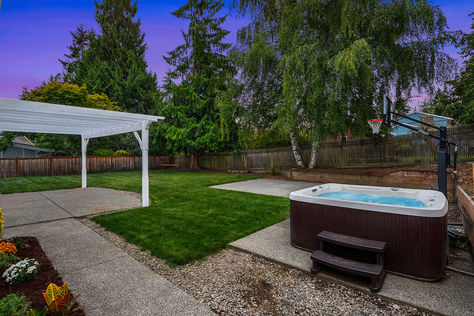 12119 SE 63rd Pl Bellevue – Upgrade Realty31