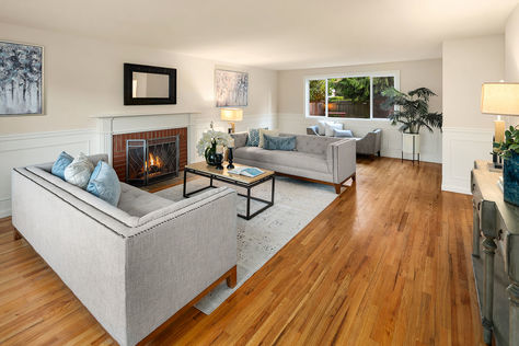 12119 SE 63rd Pl Bellevue – Upgrade Realty5