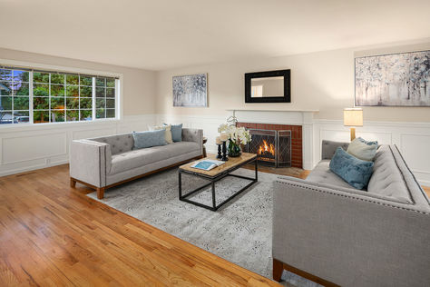 12119 SE 63rd Pl Bellevue – Upgrade Realty6