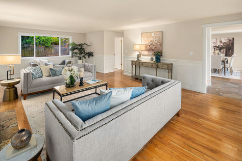 12119 SE 63rd Pl Bellevue – Upgrade Realty7