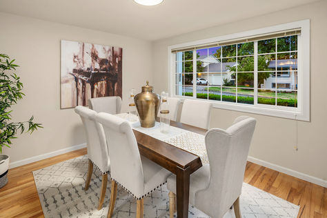 12119 SE 63rd Pl Bellevue – Upgrade Realty8