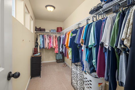 20129 13th Ave W Lynnwood WA- Upgrade Realty1