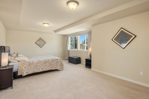20129 13th Ave W Lynnwood WA- Upgrade Realty10