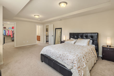 20129 13th Ave W Lynnwood WA- Upgrade Realty11