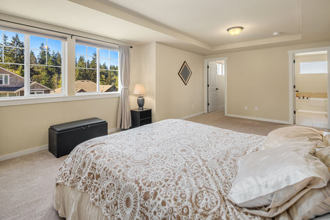 20129 13th Ave W Lynnwood WA- Upgrade Realty12