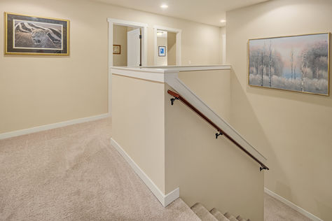 20129 13th Ave W Lynnwood WA- Upgrade Realty13