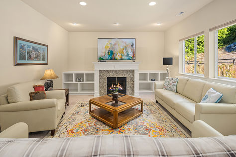 20129 13th Ave W Lynnwood WA- Upgrade Realty15