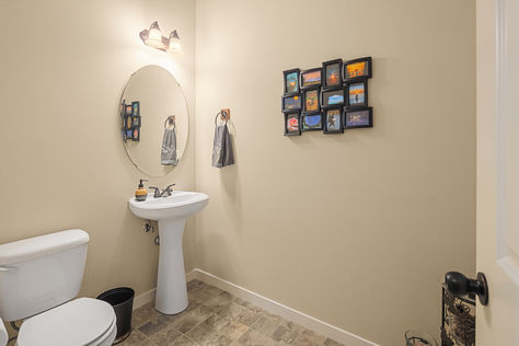 20129 13th Ave W Lynnwood WA- Upgrade Realty17