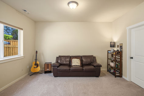 20129 13th Ave W Lynnwood WA- Upgrade Realty19
