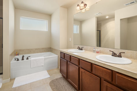 20129 13th Ave W Lynnwood WA- Upgrade Realty2