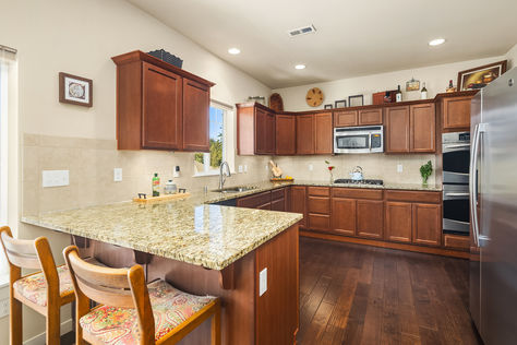 20129 13th Ave W Lynnwood WA- Upgrade Realty22