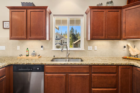 20129 13th Ave W Lynnwood WA- Upgrade Realty24