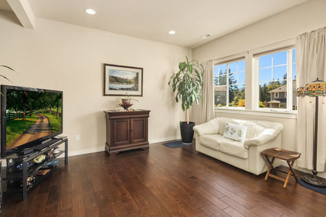 20129 13th Ave W Lynnwood WA- Upgrade Realty26
