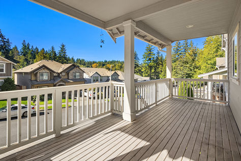 20129 13th Ave W Lynnwood WA- Upgrade Realty27
