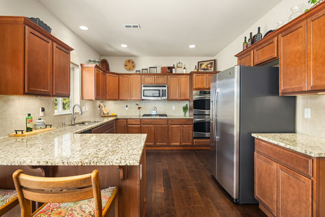 20129 13th Ave W Lynnwood WA- Upgrade Realty28