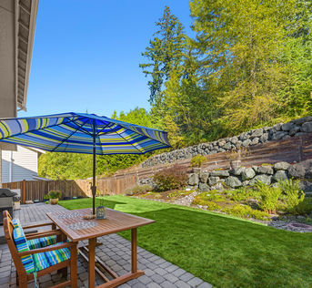 20129 13th Ave W Lynnwood WA- Upgrade Realty3