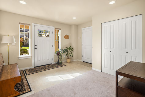20129 13th Ave W Lynnwood WA- Upgrade Realty32