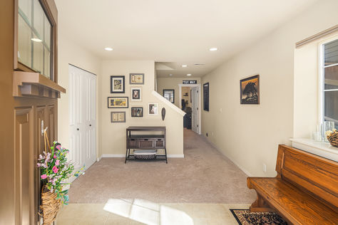 20129 13th Ave W Lynnwood WA- Upgrade Realty33