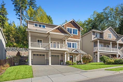 20129 13th Ave W Lynnwood WA- Upgrade Realty34