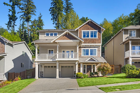 20129 13th Ave W Lynnwood WA- Upgrade Realty35
