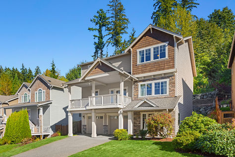 20129 13th Ave W Lynnwood WA- Upgrade Realty36