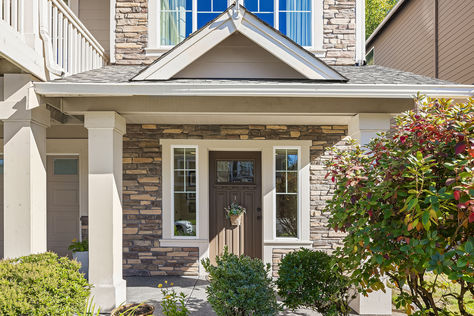 20129 13th Ave W Lynnwood WA- Upgrade Realty37