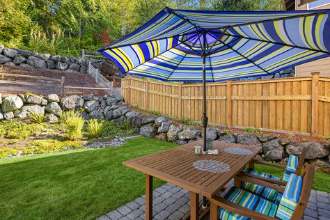 20129 13th Ave W Lynnwood WA- Upgrade Realty38