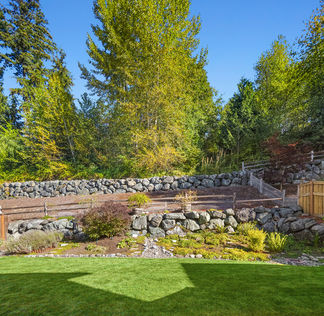 20129 13th Ave W Lynnwood WA- Upgrade Realty39