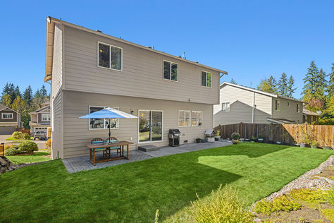 20129 13th Ave W Lynnwood WA- Upgrade Realty40