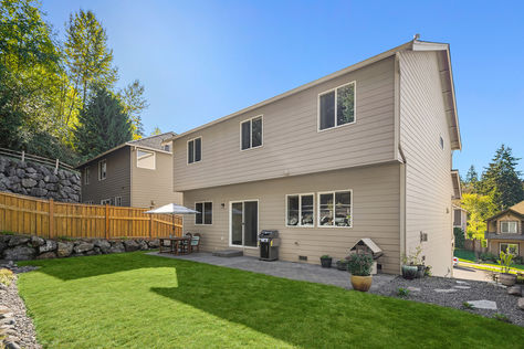 20129 13th Ave W Lynnwood WA- Upgrade Realty41