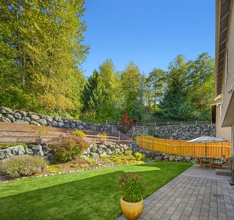20129 13th Ave W Lynnwood WA- Upgrade Realty42